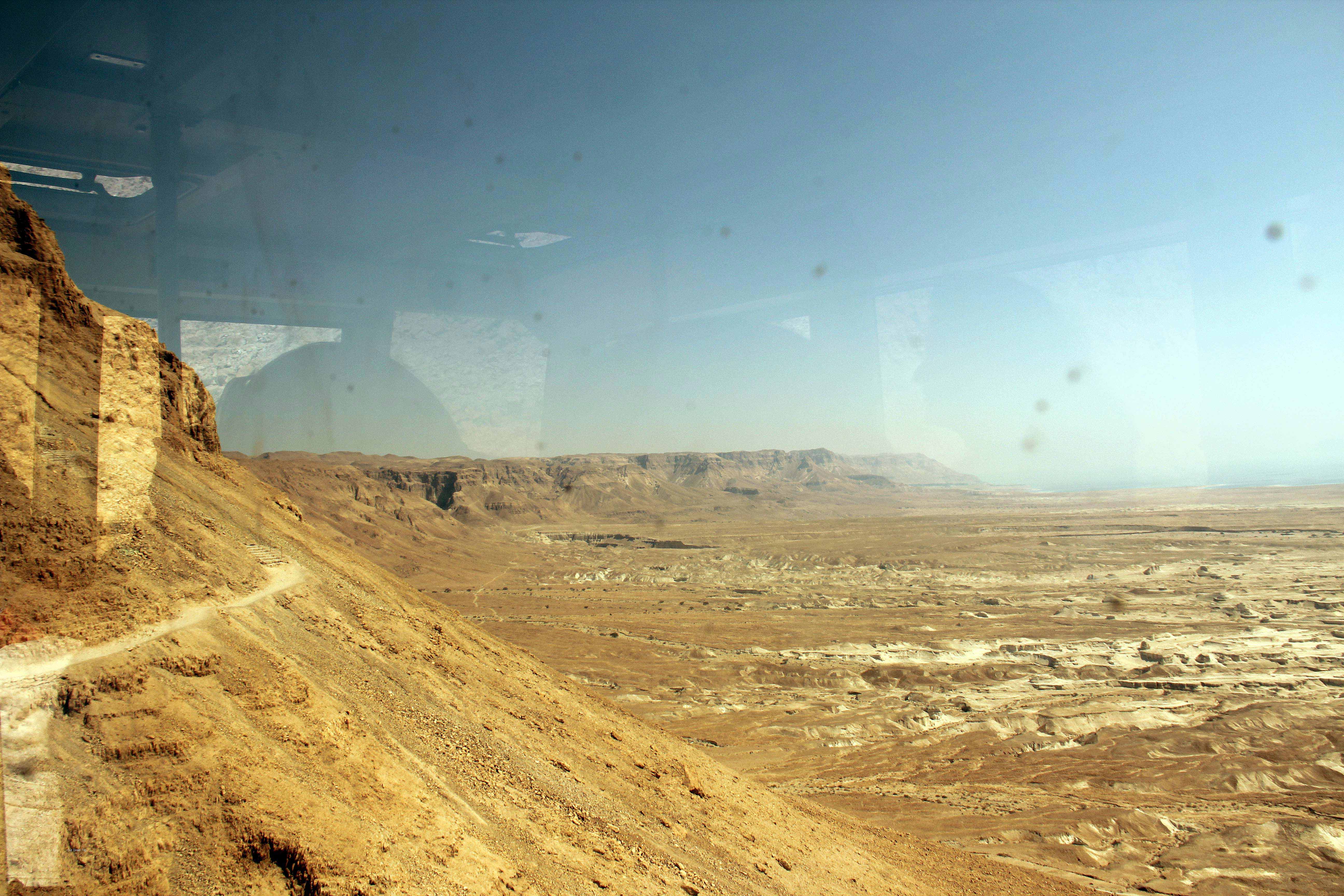 Masada image 17